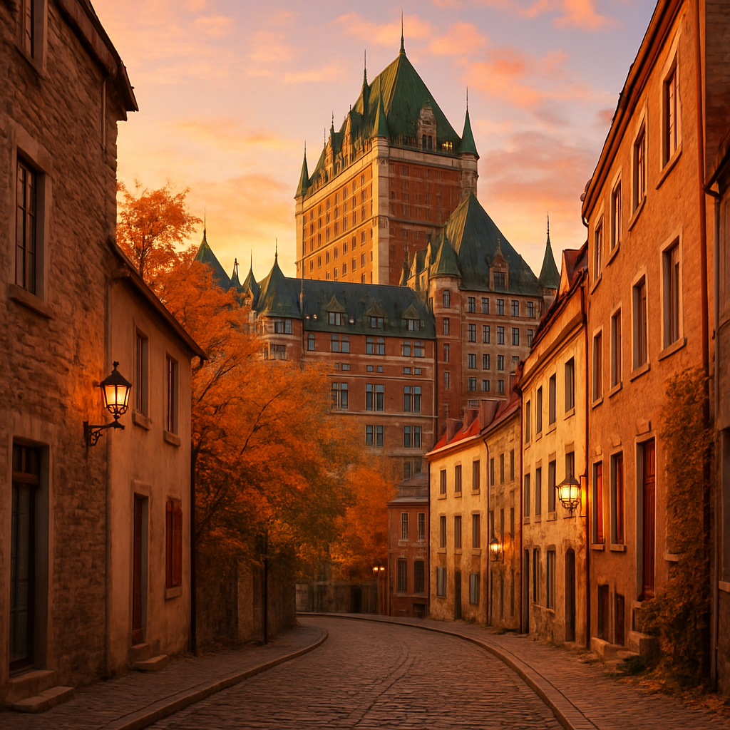 Montreal